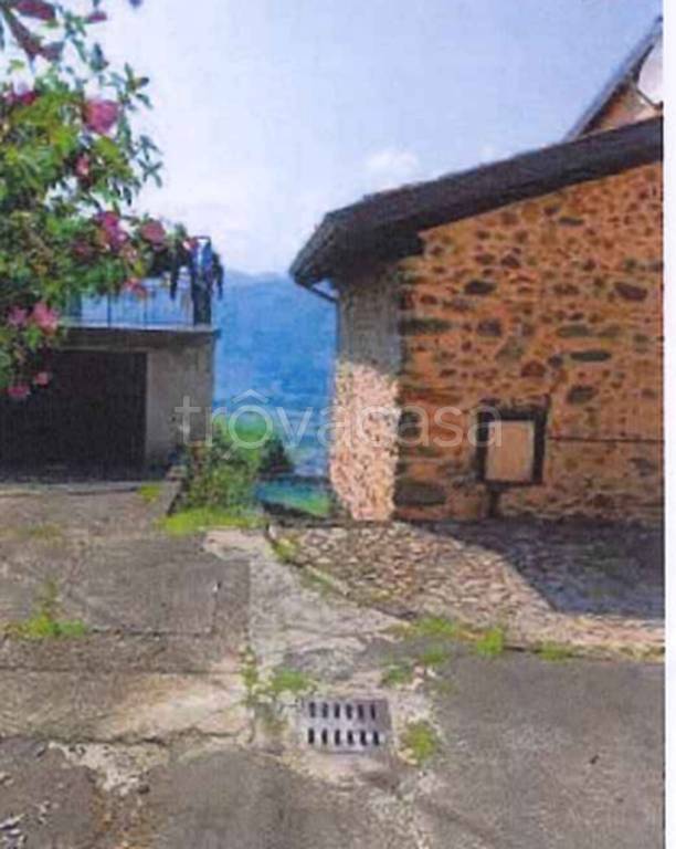 immagine annuncio 8 di 14