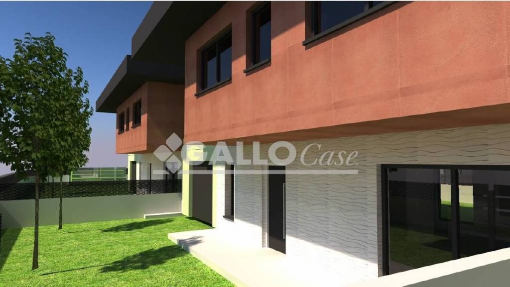 immagine annuncio 3 di 9