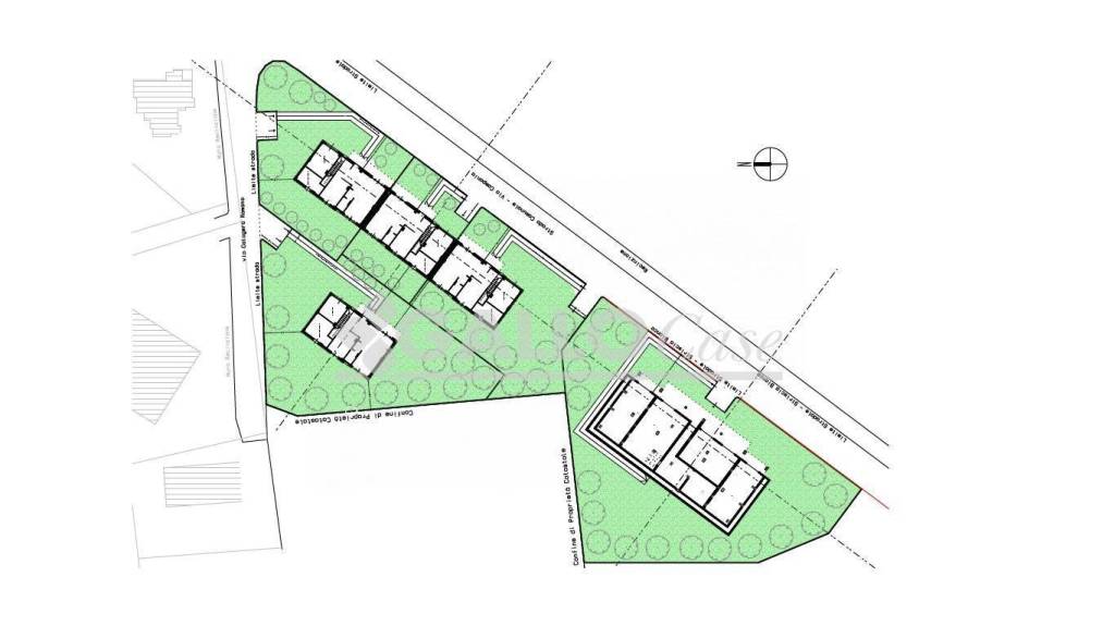 immagine annuncio 3 di 6