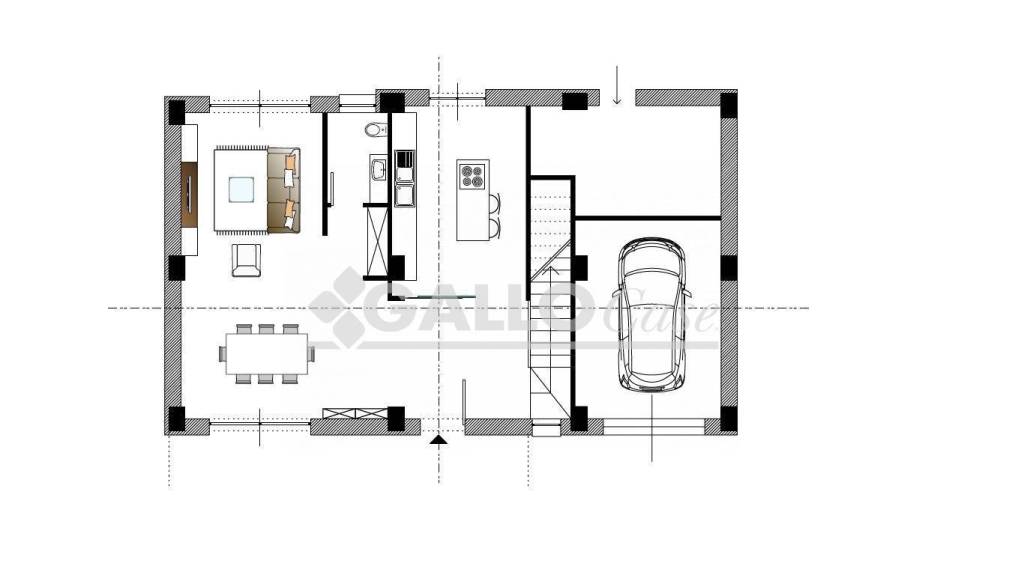 immagine annuncio 4 di 6