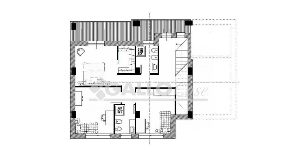 immagine annuncio 5 di 6