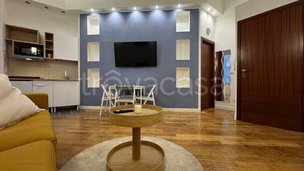 immagine annuncio 2 di 13