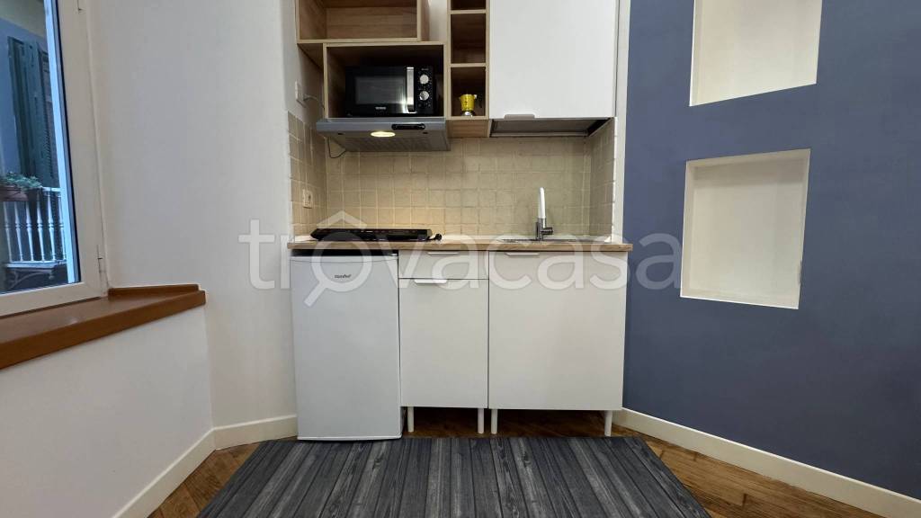 immagine annuncio 4 di 13