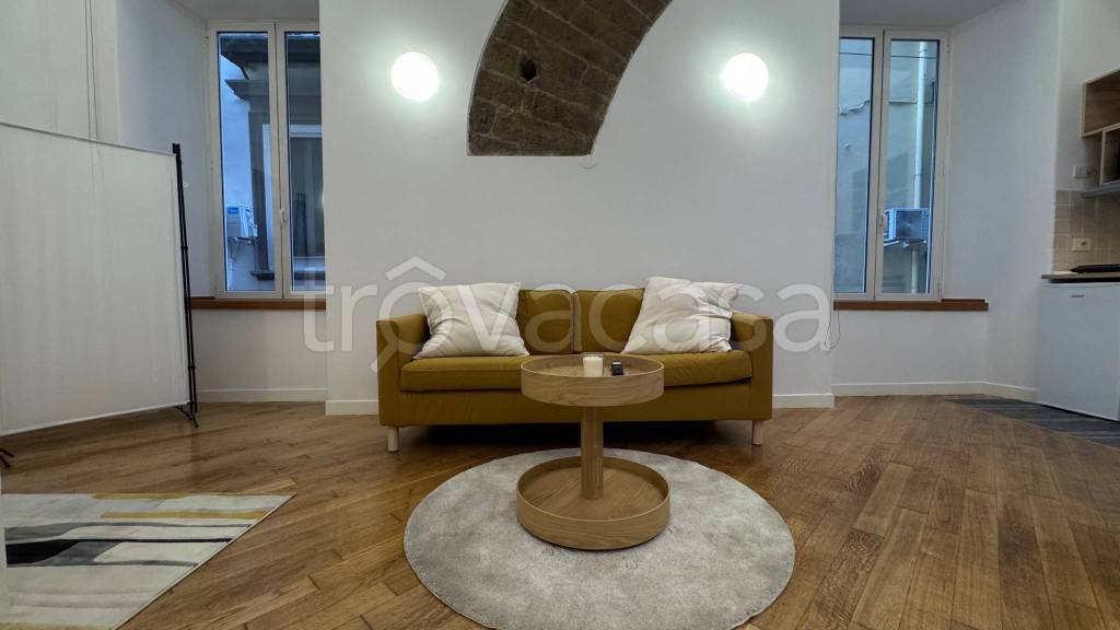 immagine annuncio 6 di 13