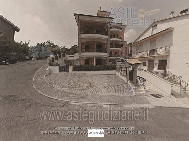 immagine annuncio 1 di 7