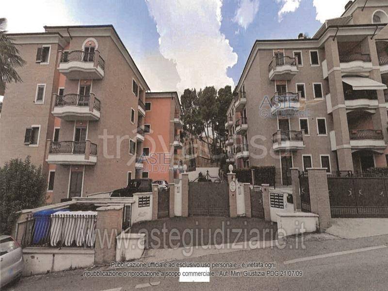 immagine annuncio 4 di 7