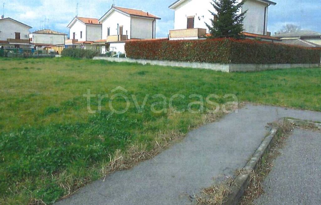 immagine annuncio 10 di 11