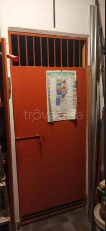 immagine annuncio 6 di 12