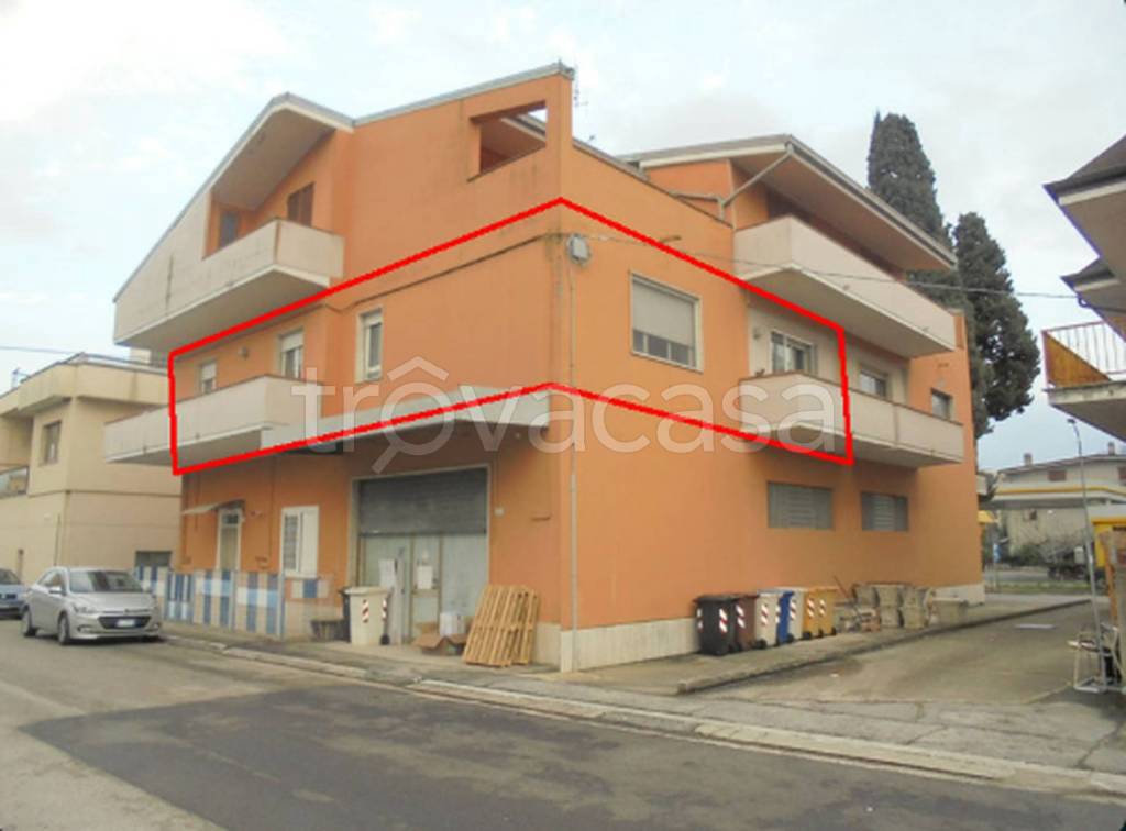 immagine annuncio 11 di 12