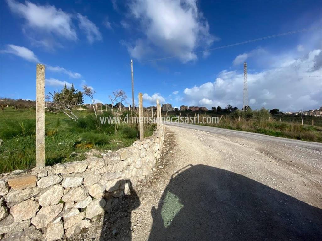 immagine annuncio 3 di 7