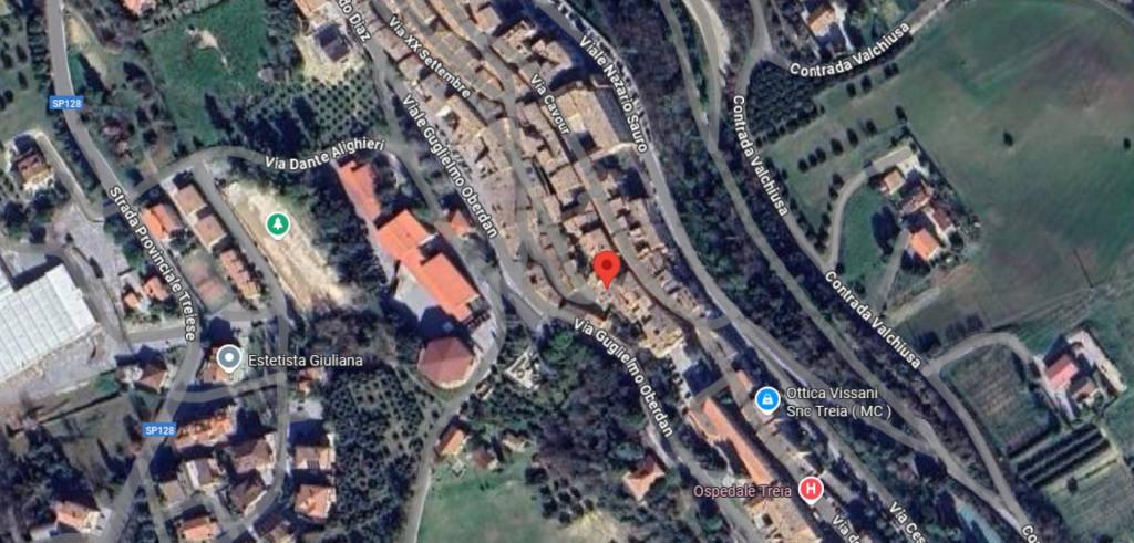 immagine annuncio 1 di 12