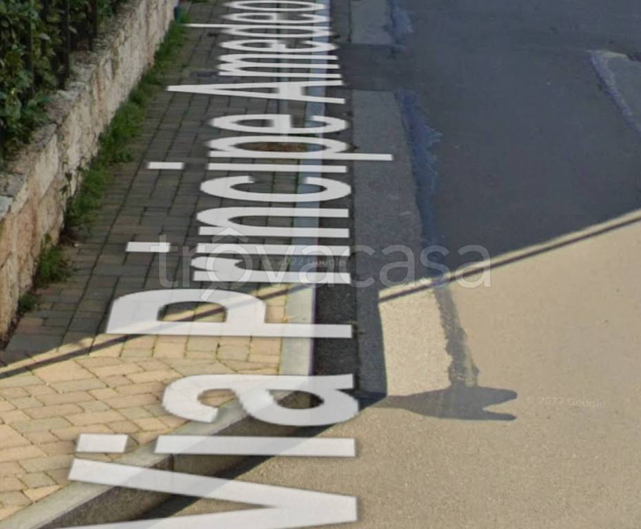 immagine annuncio 9 di 11