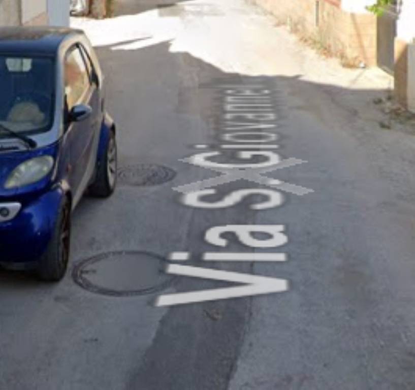 immagine annuncio 7 di 11