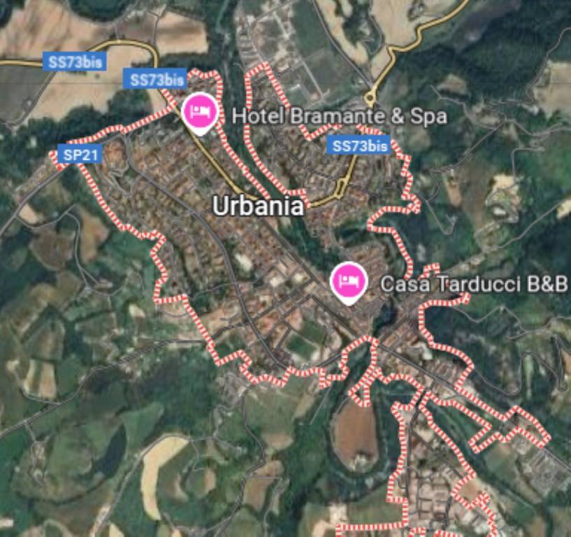 immagine annuncio 8 di 11
