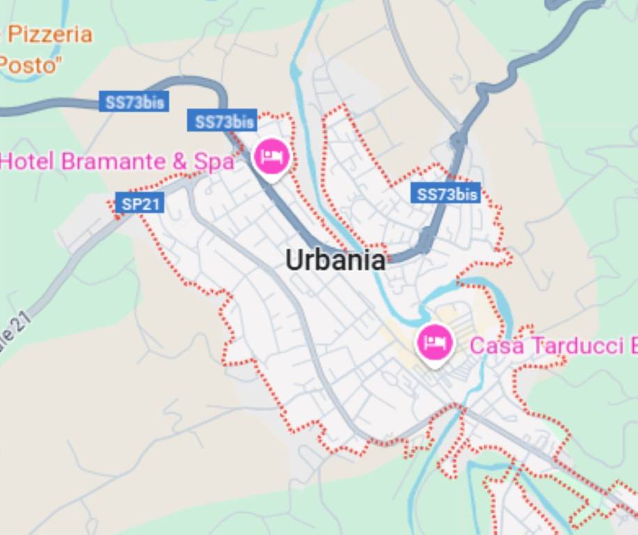 immagine annuncio 10 di 11