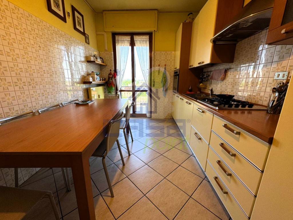 immagine annuncio 2 di 12