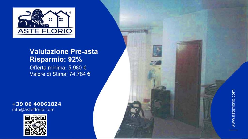 immagine annuncio 9 di 10