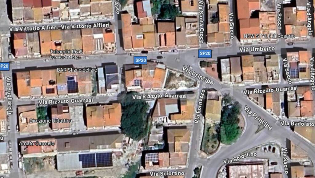immagine annuncio 4 di 10