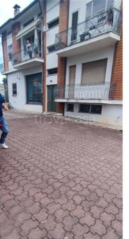 immagine annuncio 11 di 12