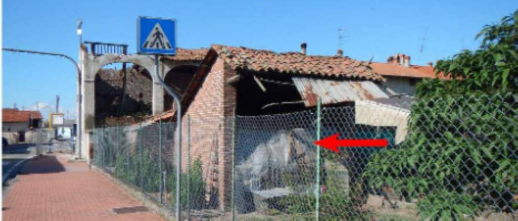 immagine annuncio 2 di 11