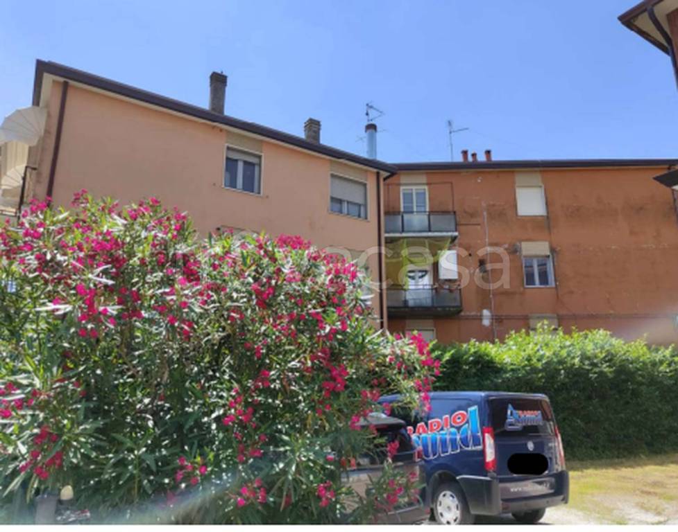 immagine annuncio 8 di 11