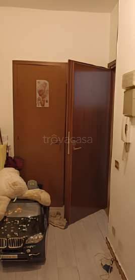 immagine annuncio 1 di 6