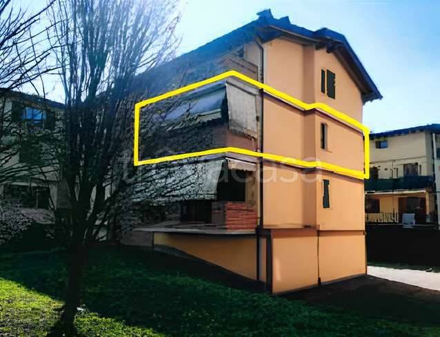 immagine annuncio 1 di 12