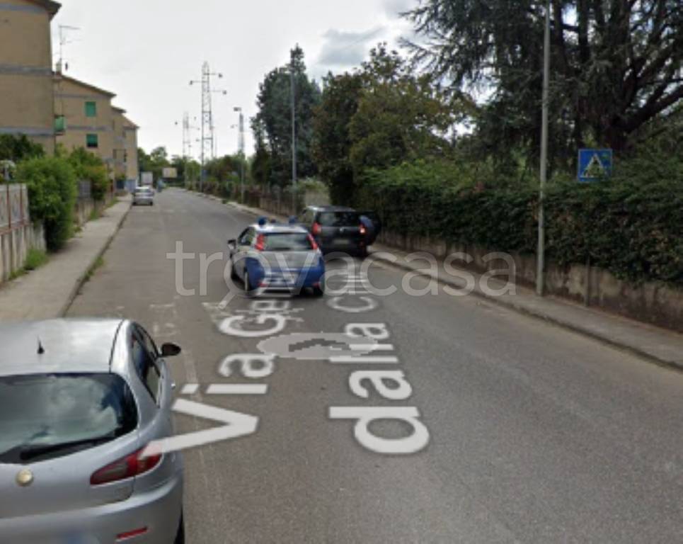 immagine annuncio 3 di 9