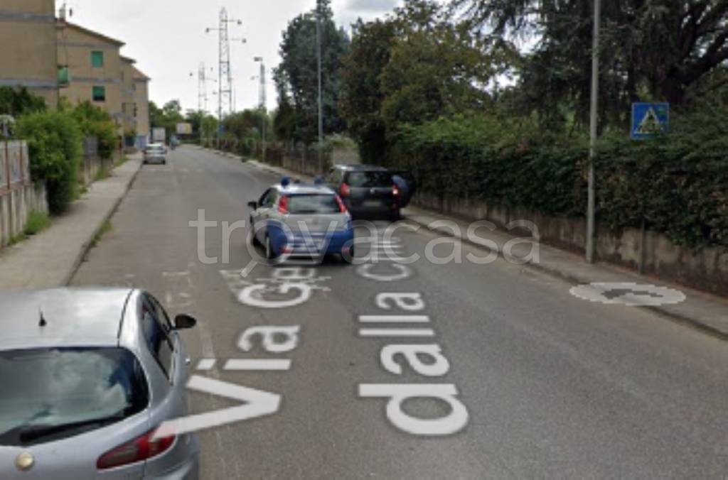 immagine annuncio 5 di 9
