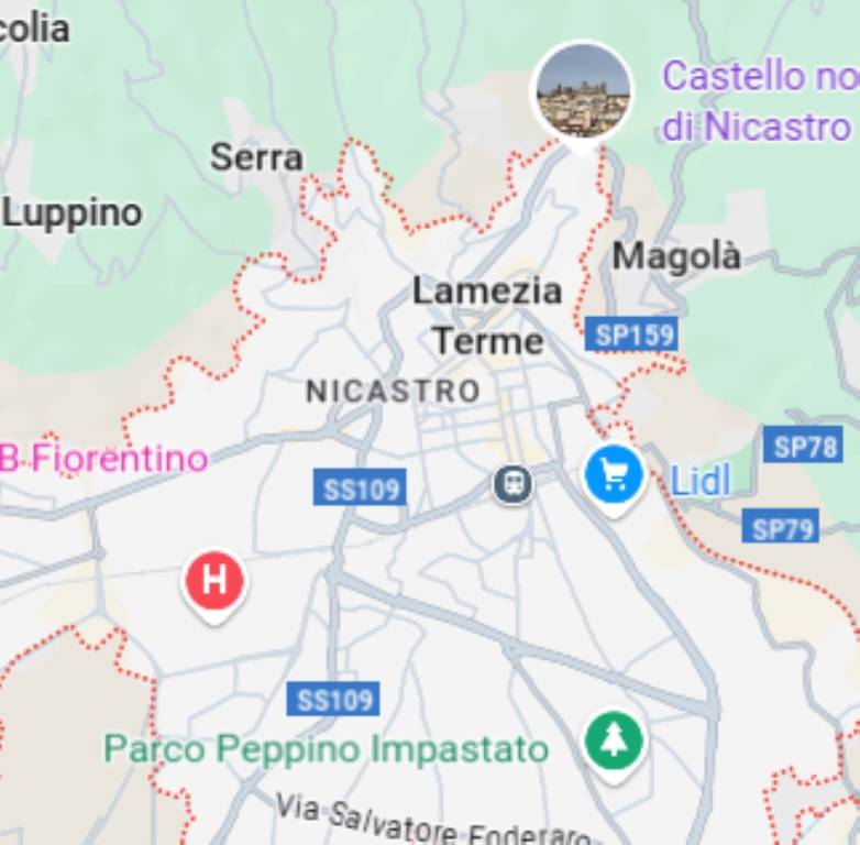 immagine annuncio 8 di 9