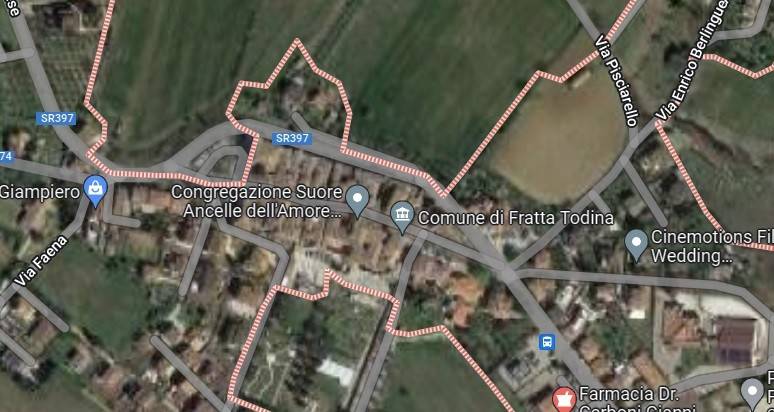 immagine annuncio 13 di 15