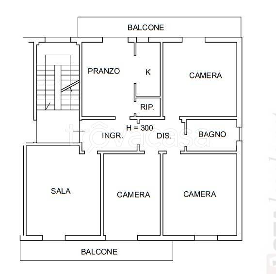 immagine annuncio 8 di 15