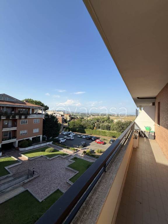 immagine annuncio 8 di 12