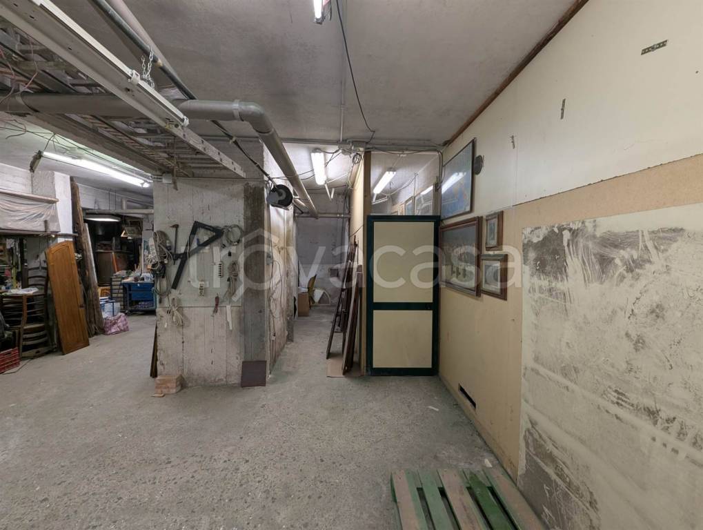 immagine annuncio 4 di 13