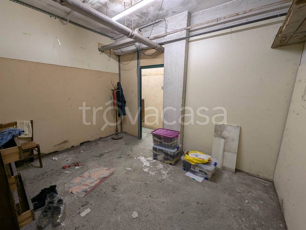 immagine annuncio 5 di 13