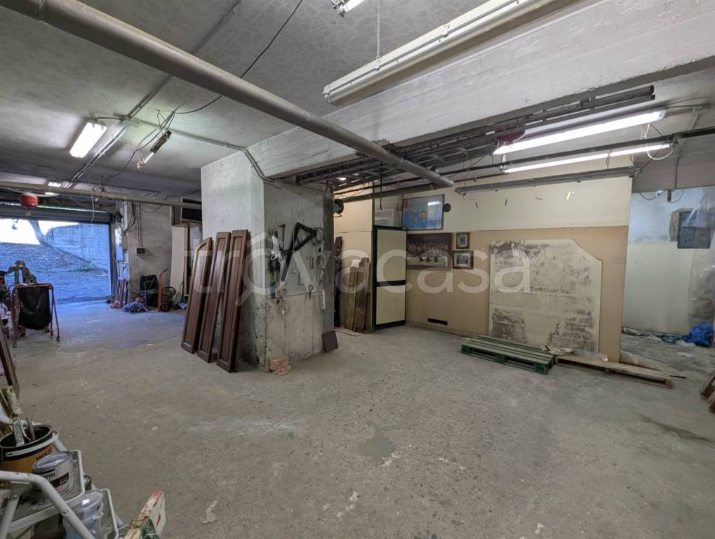 immagine annuncio 7 di 13