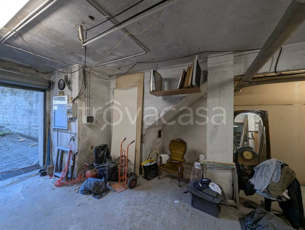 immagine annuncio 9 di 13