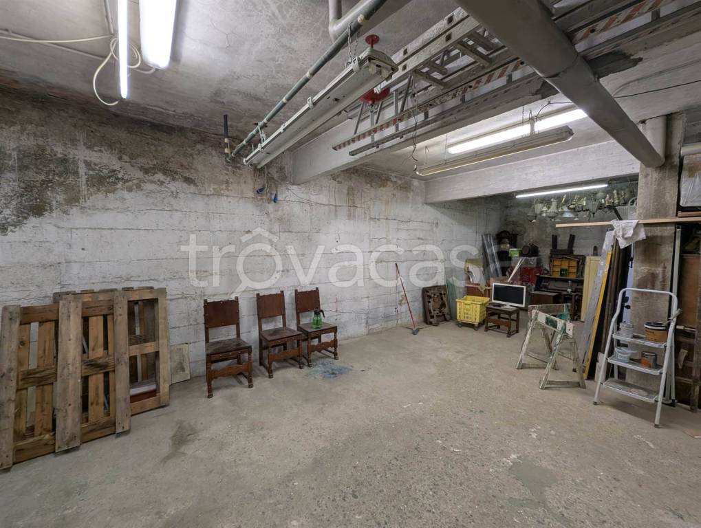 immagine annuncio 10 di 13