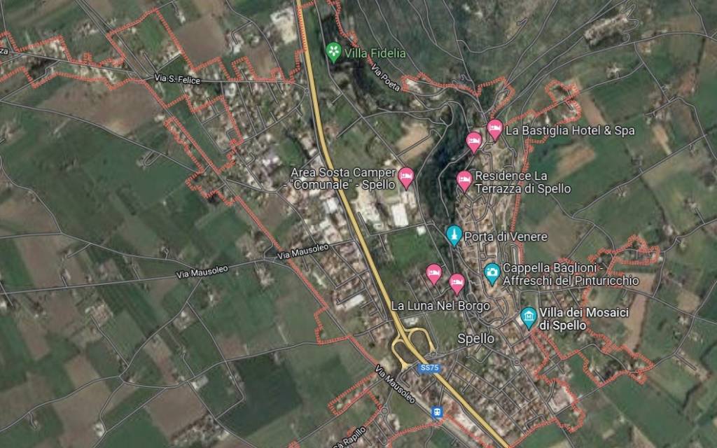 immagine annuncio 7 di 15