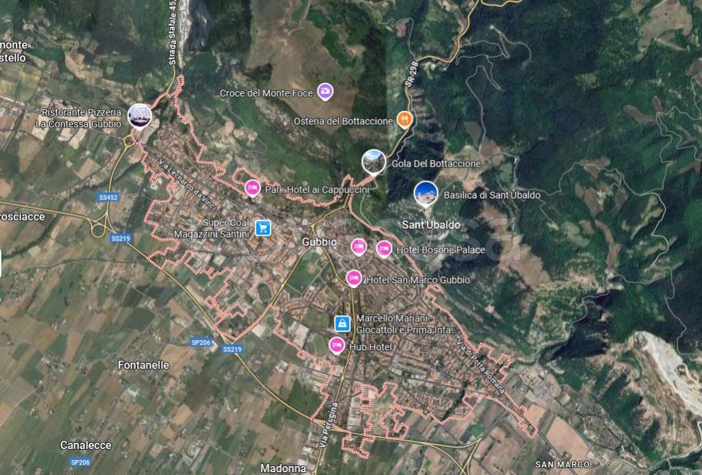 immagine annuncio 9 di 15