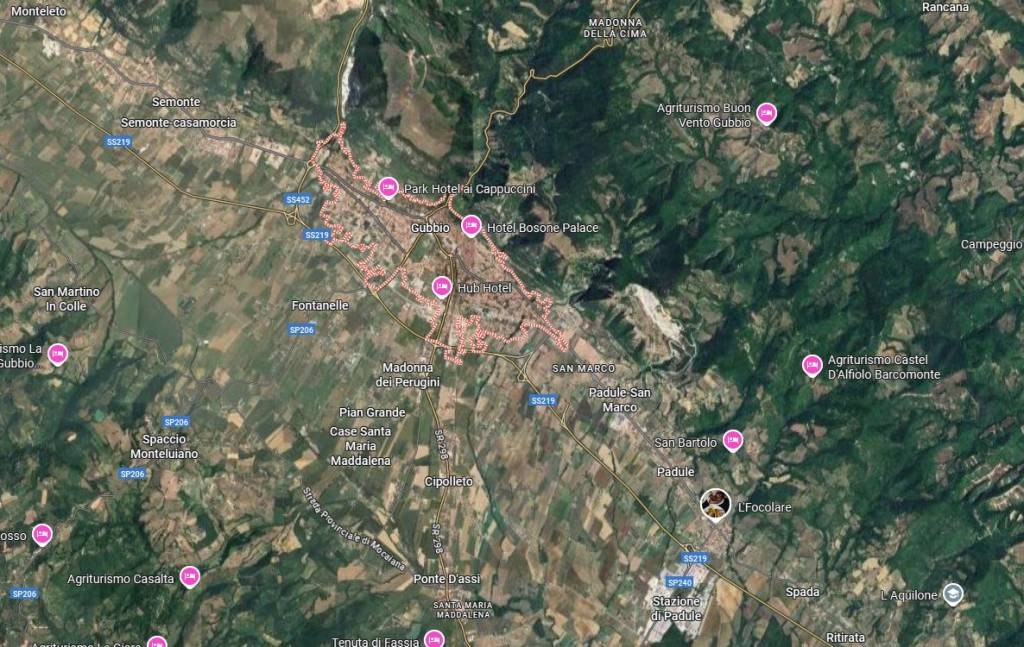 immagine annuncio 2 di 15