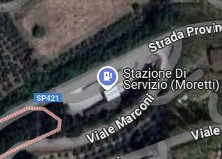 immagine annuncio 12 di 15