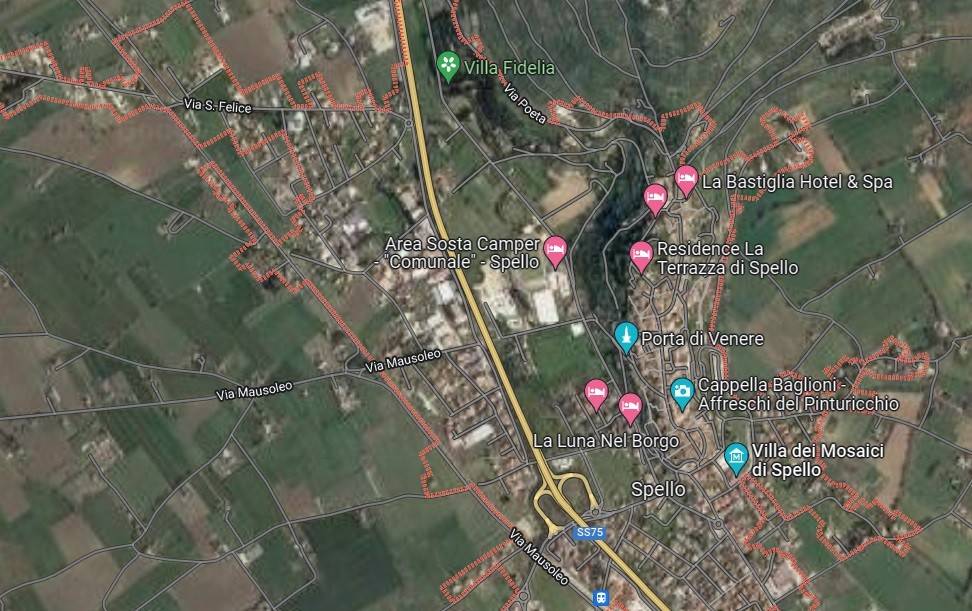immagine annuncio 8 di 15