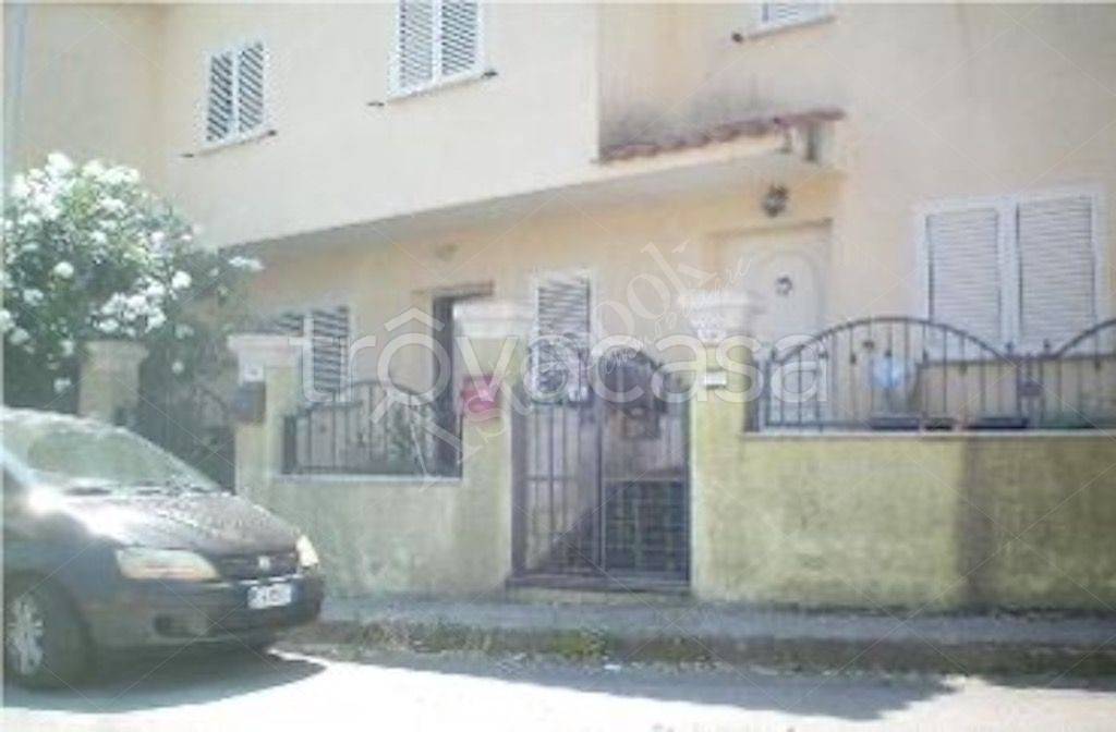 immagine annuncio 2 di 6
