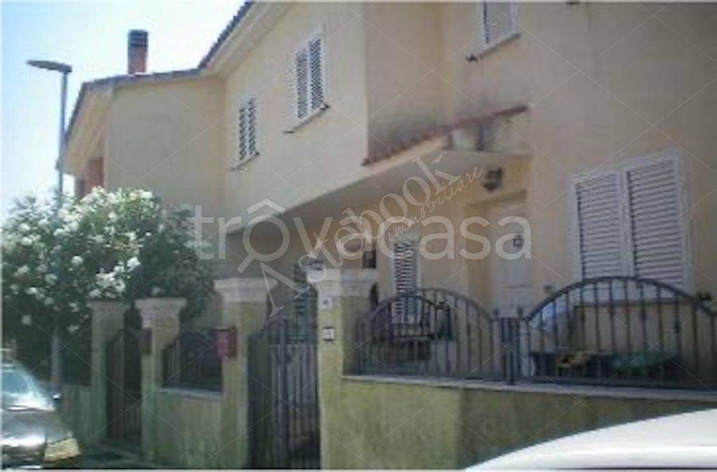 immagine annuncio 4 di 6