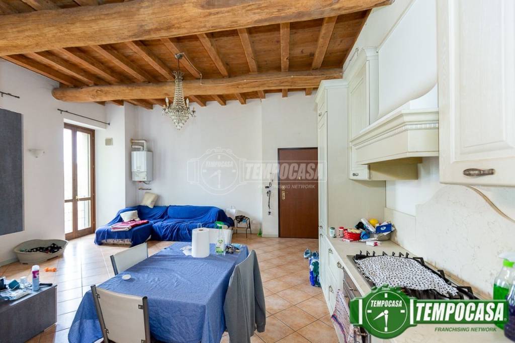 immagine annuncio 2 di 13