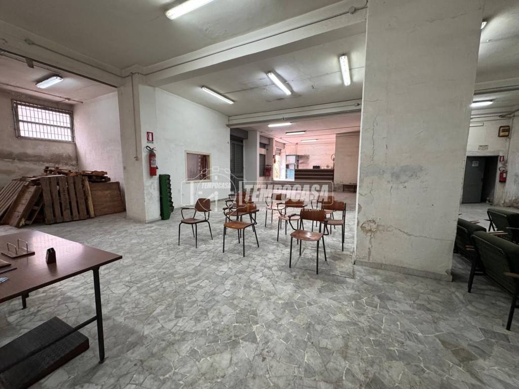 immagine annuncio 6 di 11