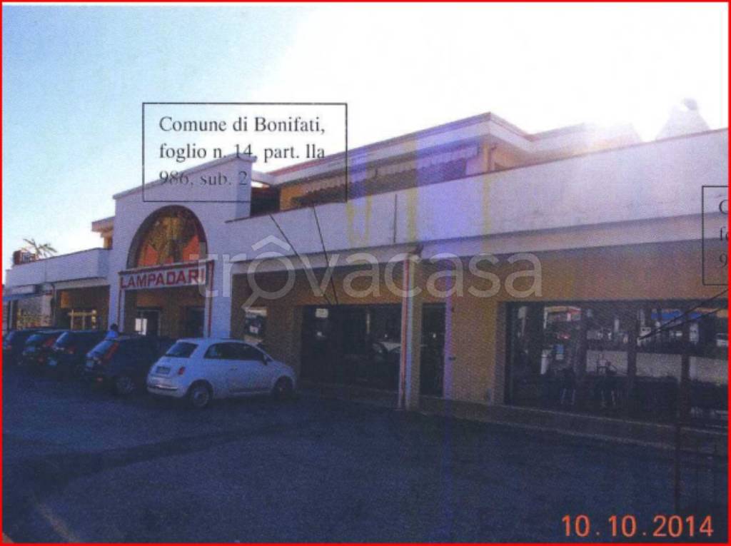 immagine annuncio 6 di 11
