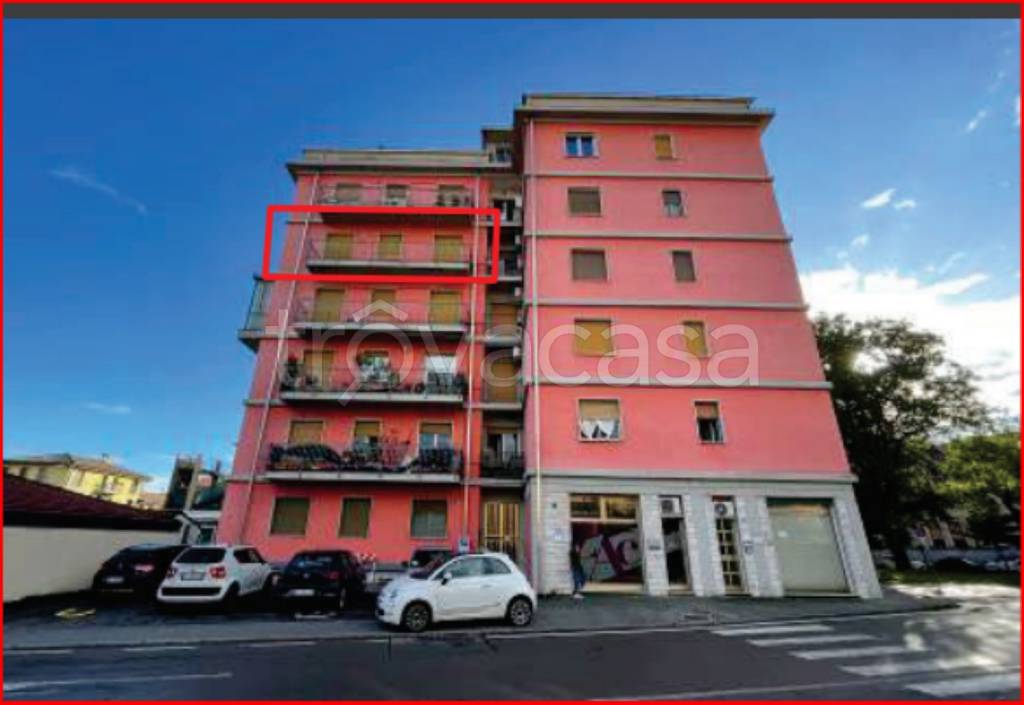 immagine annuncio 1 di 12