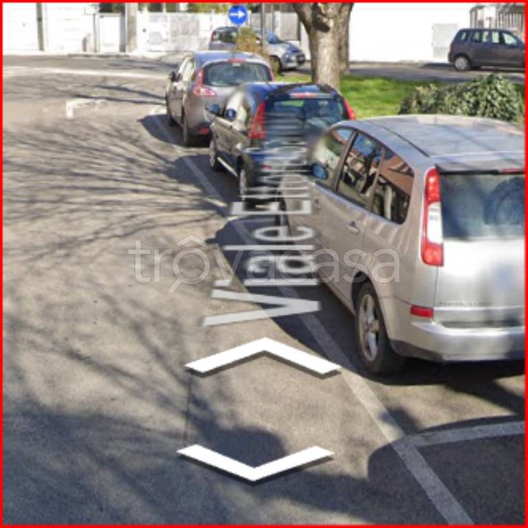immagine annuncio 9 di 12
